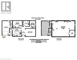 2028 VILLA NOVA Road - 40