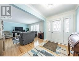 2028 VILLA NOVA Road - 5