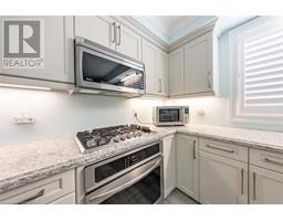 2028 VILLA NOVA Road - 6