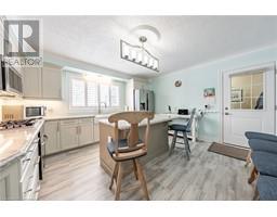 2028 VILLA NOVA Road - 7