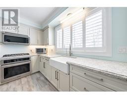2028 VILLA NOVA Road - 8