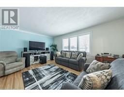 2028 VILLA NOVA Road - 9