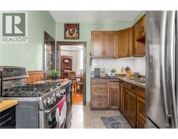 299 CAITHNESS Street E - 10