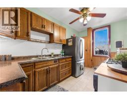 299 CAITHNESS Street E - 11