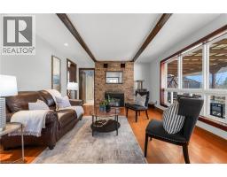 299 CAITHNESS Street E - 12