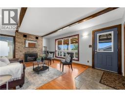299 CAITHNESS Street E - 13