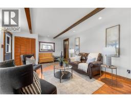299 CAITHNESS Street E - 14