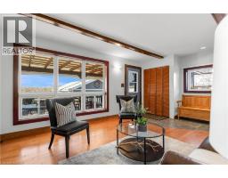 299 CAITHNESS Street E - 15