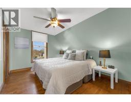 299 CAITHNESS Street E - 18