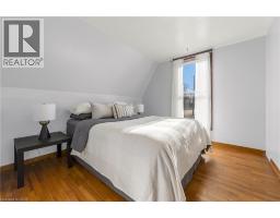 299 CAITHNESS Street E - 21