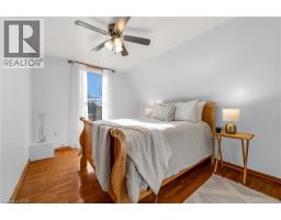 299 CAITHNESS Street E - 23