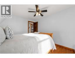 299 CAITHNESS Street E - 24