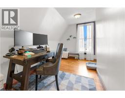 299 CAITHNESS Street E - 25