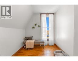299 CAITHNESS Street E - 26