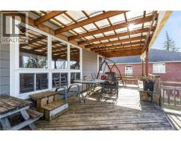 299 CAITHNESS Street E - 27