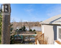 299 CAITHNESS Street E - 28