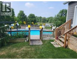 299 CAITHNESS Street E - 29