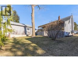 299 CAITHNESS Street E - 31