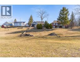 299 CAITHNESS Street E - 32