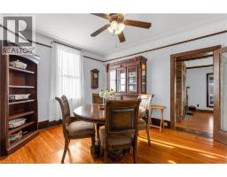 299 CAITHNESS Street E - 7