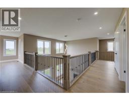 LOT 5 AVERY Place - 11