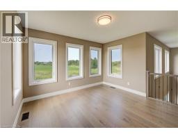 LOT 5 AVERY Place - 12