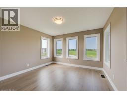 LOT 5 AVERY Place - 13