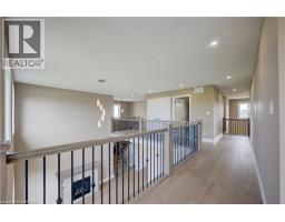 LOT 5 AVERY Place - 14