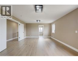 LOT 5 AVERY Place - 15