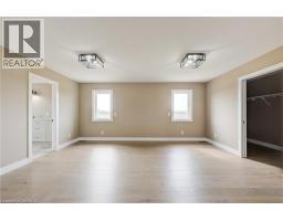 LOT 5 AVERY Place - 16