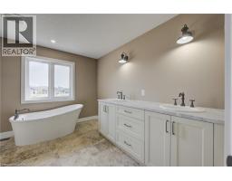 LOT 5 AVERY Place - 17