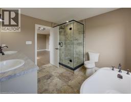 LOT 5 AVERY Place - 18