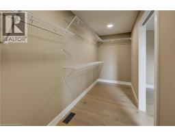 LOT 5 AVERY Place - 20