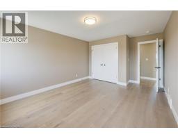 LOT 5 AVERY Place - 21