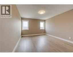 LOT 5 AVERY Place - 22