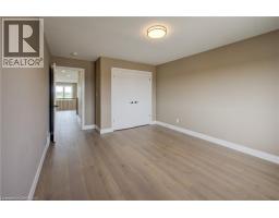 LOT 5 AVERY Place - 23