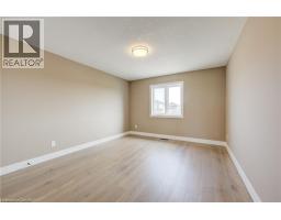 LOT 5 AVERY Place - 24