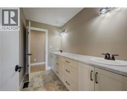 LOT 5 AVERY Place - 25