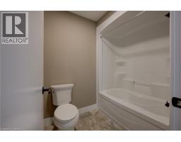 LOT 5 AVERY Place - 26