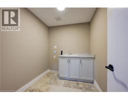 LOT 5 AVERY Place - 27