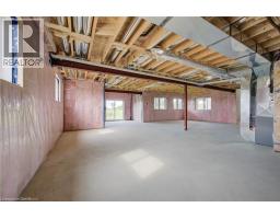 LOT 5 AVERY Place - 29
