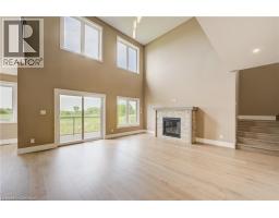 LOT 5 AVERY Place - 3