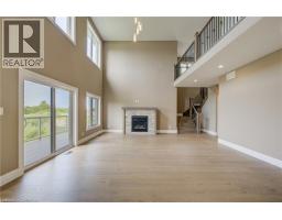LOT 5 AVERY Place - 4