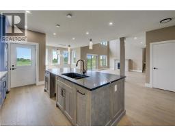 LOT 5 AVERY Place - 5
