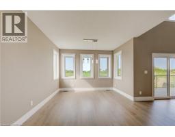 LOT 5 AVERY Place - 6