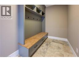 LOT 5 AVERY Place - 7
