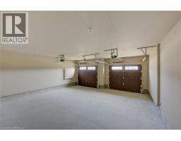 LOT 5 AVERY Place - 8