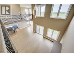 LOT 5 AVERY Place - 9