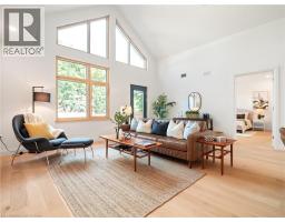 92 ELGIN Street - 12