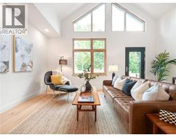 92 ELGIN Street - 13